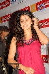 Thakita Thakita Movie Premiere Show Stills - 50 of 96