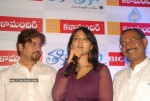 Thakita Thakita Movie Premiere Show Stills - 51 of 96
