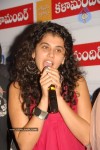 Thakita Thakita Movie Premiere Show Stills - 52 of 96