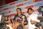 Thakita Thakita Movie Premiere Show Stills - 53 of 96