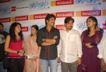 Thakita Thakita Movie Premiere Show Stills - 54 of 96
