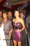 Thakita Thakita Movie Premiere Show Stills - 55 of 96