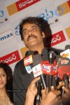 Thakita Thakita Movie Premiere Show Stills - 57 of 96
