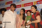 Thakita Thakita Movie Premiere Show Stills - 58 of 96