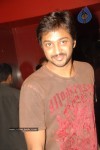 Thakita Thakita Movie Premiere Show Stills - 61 of 96