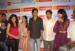 Thakita Thakita Movie Premiere Show Stills - 23 of 96