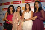 Thakita Thakita Movie Premiere Show Stills - 24 of 96