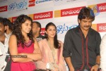 Thakita Thakita Movie Premiere Show Stills - 25 of 96