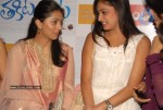 Thakita Thakita Movie Premiere Show Stills - 26 of 96