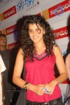 Thakita Thakita Movie Premiere Show Stills - 28 of 96