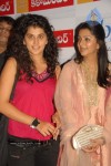 Thakita Thakita Movie Premiere Show Stills - 29 of 96