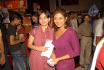 Thakita Thakita Movie Premiere Show Stills - 32 of 96