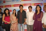 Thakita Thakita Movie Premiere Show Stills - 33 of 96