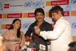 Thakita Thakita Movie Premiere Show Stills - 34 of 96