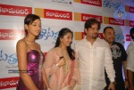 Thakita Thakita Movie Premiere Show Stills - 35 of 96