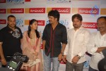 Thakita Thakita Movie Premiere Show Stills - 37 of 96