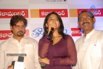 Thakita Thakita Movie Premiere Show Stills - 38 of 96