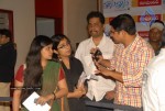 Thakita Thakita Movie Premiere Show Stills - 39 of 96