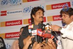 Thakita Thakita Movie Premiere Show Stills - 40 of 96