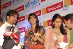Thakita Thakita Movie Premiere Show Stills - 41 of 96
