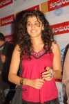 Thakita Thakita Movie Premiere Show Stills - 42 of 96