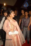 Thakita Thakita Movie Premiere Show Stills - 45 of 96