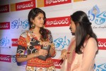 Thakita Thakita Movie Premiere Show Stills - 47 of 96