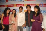 Thakita Thakita Movie Premiere Show Stills - 49 of 96