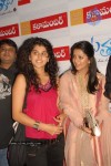 Thakita Thakita Movie Premiere Show Stills - 50 of 96