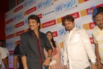 Thakita Thakita Movie Premiere Show Stills - 51 of 96
