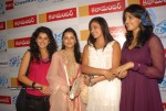 Thakita Thakita Movie Premiere Show Stills - 55 of 96
