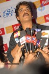 Thakita Thakita Movie Premiere Show Stills - 58 of 96