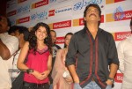 Thakita Thakita Movie Premiere Show Stills - 91 of 96