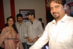 Thakita Thakita Movie Premiere Show Stills - 96 of 96