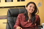 Thakita Thakita Movie Press Meet  - 22 of 57