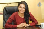 Thakita Thakita Movie Press Meet  - 24 of 57