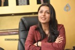 Thakita Thakita Movie Press Meet  - 25 of 57