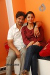 Thakita Thakita Movie Press Meet  - 34 of 57