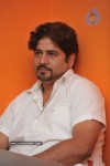 Thakita Thakita Movie Press Meet  - 37 of 57