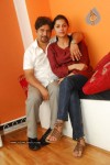 Thakita Thakita Movie Press Meet  - 43 of 57