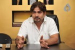 Thakita Thakita Movie Press Meet  - 45 of 57