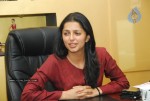 Thakita Thakita Movie Press Meet  - 48 of 57