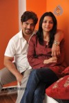 Thakita Thakita Movie Press Meet  - 51 of 57