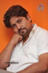 Thakita Thakita Movie Press Meet  - 57 of 57