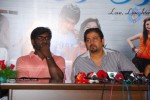 Thakita Thakita Movie Press Meet Photos - 16 of 34