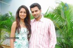 Thakita Thakita Movie Press Meet Photos - 22 of 34