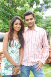 Thakita Thakita Movie Press Meet Photos - 23 of 34