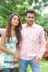 Thakita Thakita Movie Press Meet Photos - 24 of 34