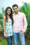 Thakita Thakita Movie Press Meet Photos - 27 of 34
