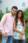 Thakita Thakita Movie Press Meet Photos - 28 of 34